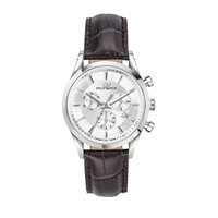 Orologio Philip Watch Uomo Sunray in Acciaio R8271680003 - R8271680003